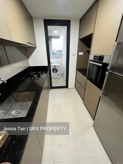 Royalgreen (D10), Condominium #548804501